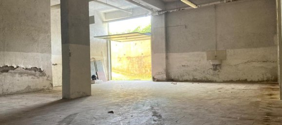 120m² Garage in Anzio, Italy No. 236210 2