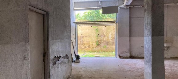 120m² Garage in Anzio, Italy No. 236210 10