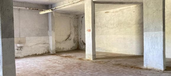 120m² Garage in Anzio, Italy No. 236210 6