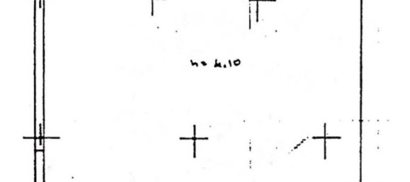 120m² Garage in Anzio, Italy No. 236210 11