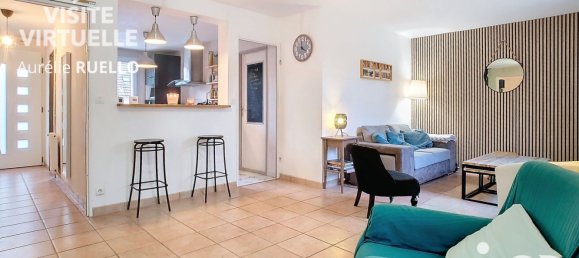 5 bedrooms House in Tours, France No. 209595 8