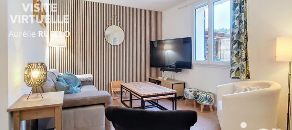 5 bedrooms House in Tours, France No. 209595 6