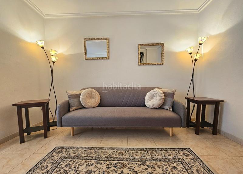 1 Schlafzimmer Wohnung in Torrevieja, Spain, Nr. 258142