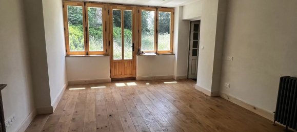 8 bedrooms Castles in Valliere, France No. 341212 14