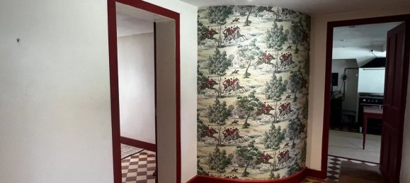 8 bedrooms Castles in Valliere, France No. 341212 15