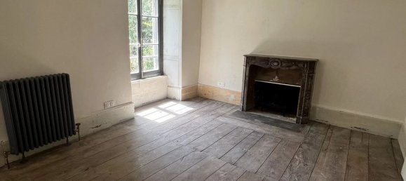 8 bedrooms Castles in Valliere, France No. 341212 18