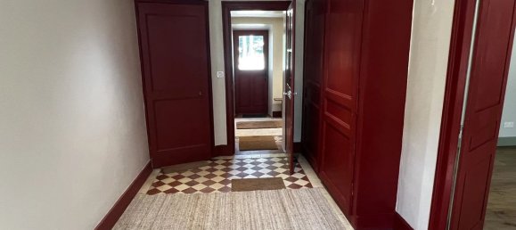 8 bedrooms Castles in Valliere, France No. 341212 10