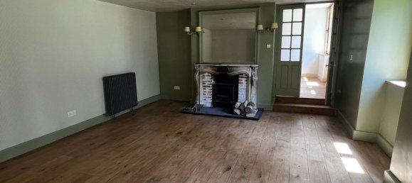 8 bedrooms Castles in Valliere, France No. 341212 11