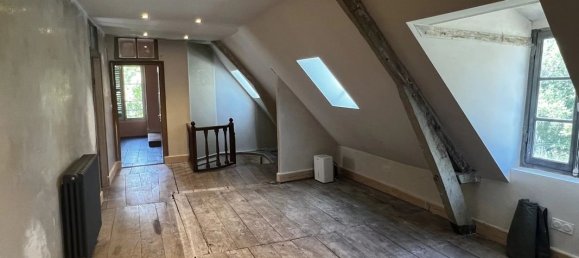 8 bedrooms Castles in Valliere, France No. 341212 13