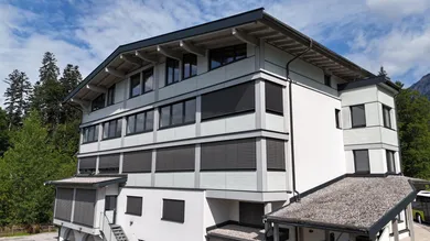 2 rooms Apartment in Scheffau am Wilden Kaiser, Austria No. 148905