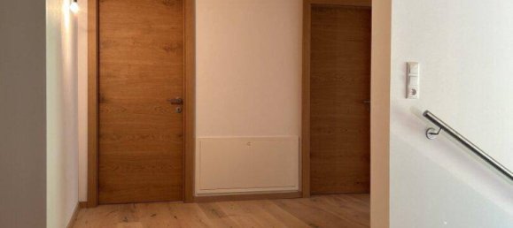 2 rooms Apartment in Scheffau am Wilden Kaiser, Austria No. 148905 8