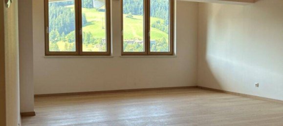 2 rooms Apartment in Scheffau am Wilden Kaiser, Austria No. 148905 7