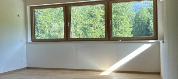 2 rooms Apartment in Scheffau am Wilden Kaiser, Austria No. 148905 5