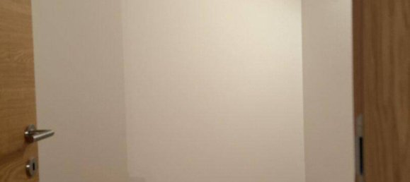 2 rooms Apartment in Scheffau am Wilden Kaiser, Austria No. 148905 12