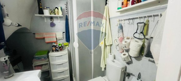 Casa de 5 divisões em Licodia Eubea, Italy N.º 153195 16