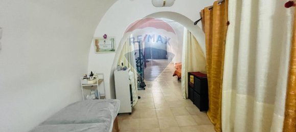 Casa de 5 divisões em Licodia Eubea, Italy N.º 153195 30