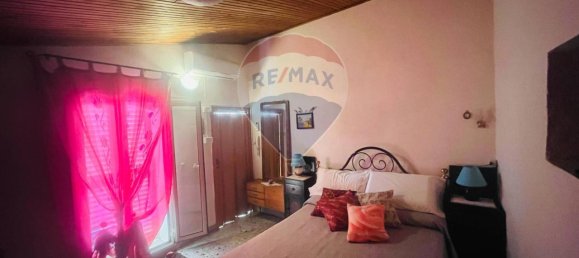 Casa de 5 divisões em Licodia Eubea, Italy N.º 153195 12