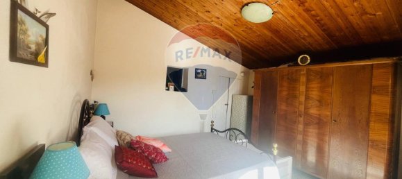 Casa de 5 divisões em Licodia Eubea, Italy N.º 153195 4