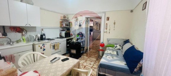 Casa de 5 divisões em Licodia Eubea, Italy N.º 153195 17