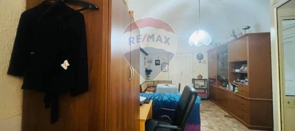 Casa de 5 divisões em Licodia Eubea, Italy N.º 153195 21