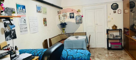 Casa de 5 divisões em Licodia Eubea, Italy N.º 153195 23