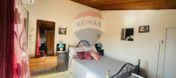 Casa de 5 divisões em Licodia Eubea, Italy N.º 153195 5