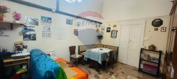 Casa de 5 divisões em Licodia Eubea, Italy N.º 153195 20