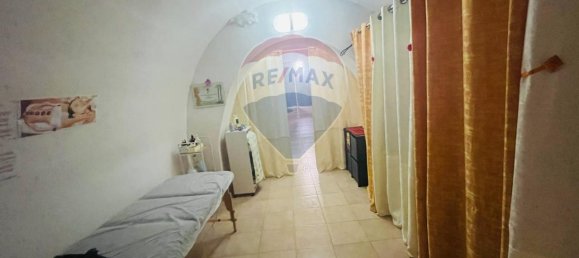 Casa de 5 divisões em Licodia Eubea, Italy N.º 153195 29