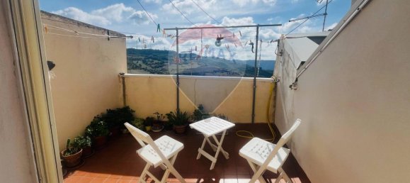 Casa de 5 divisões em Licodia Eubea, Italy N.º 153195 9