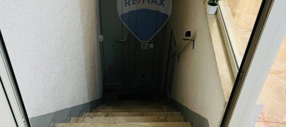 Casa de 5 divisões em Licodia Eubea, Italy N.º 153195 24