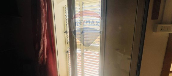 Casa de 5 divisões em Licodia Eubea, Italy N.º 153195 11