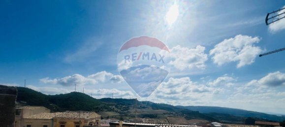 Casa de 5 divisões em Licodia Eubea, Italy N.º 153195 8