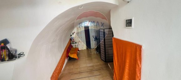 Casa de 5 divisões em Licodia Eubea, Italy N.º 153195 27