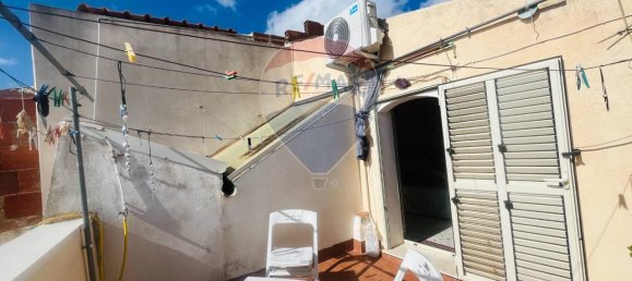 Casa de 5 divisões em Licodia Eubea, Italy N.º 153195 3