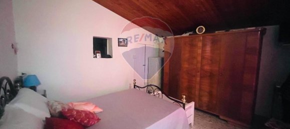 Casa de 5 divisões em Licodia Eubea, Italy N.º 153195 13