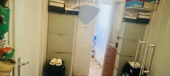 Casa de 5 divisões em Licodia Eubea, Italy N.º 153195 15