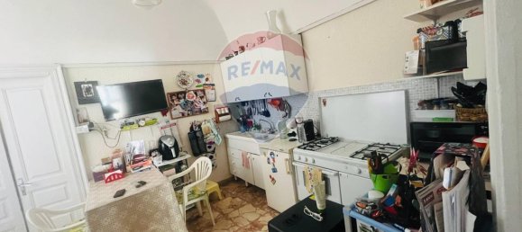 Casa de 5 divisões em Licodia Eubea, Italy N.º 153195 19