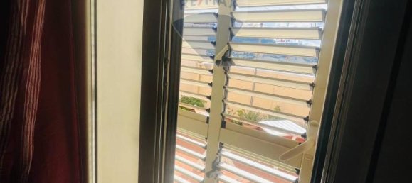 Casa de 5 divisões em Licodia Eubea, Italy N.º 153195 10