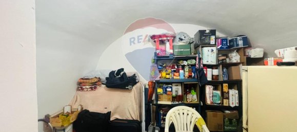 Casa de 5 divisões em Licodia Eubea, Italy N.º 153195 31