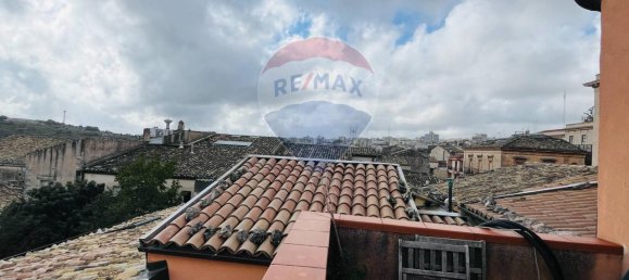 Casa de 5 divisões em Licodia Eubea, Italy N.º 153195 6