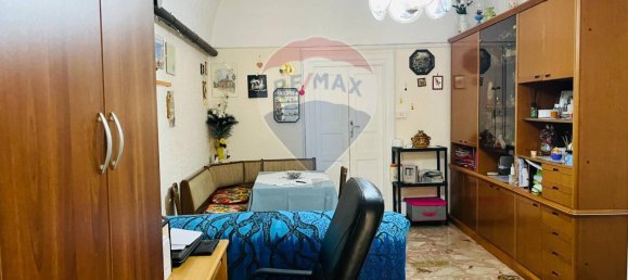 Casa de 5 divisões em Licodia Eubea, Italy N.º 153195 22