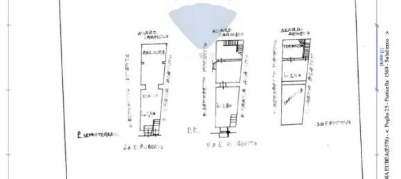 Casa de 5 divisões em Licodia Eubea, Italy N.º 153195 34