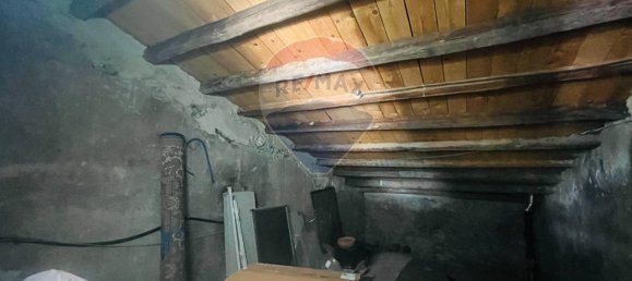 Casa de 5 divisões em Licodia Eubea, Italy N.º 153195 33