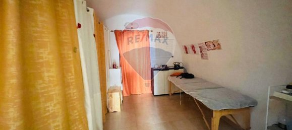 Casa de 5 divisões em Licodia Eubea, Italy N.º 153195 28