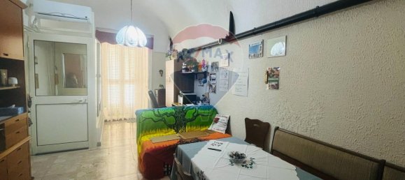 Casa de 5 divisões em Licodia Eubea, Italy N.º 153195 32