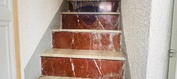 Casa de 5 divisões em Licodia Eubea, Italy N.º 153195 25