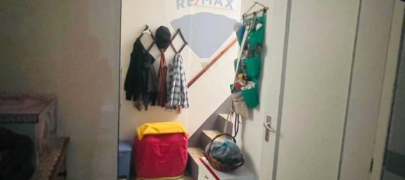 Casa de 5 divisões em Licodia Eubea, Italy N.º 153195 14