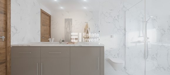 Apartment 2+1 in Istanbul, Turkey No. 26010 8