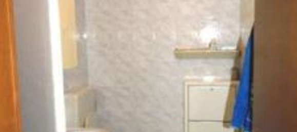 Studio à Udine, Italy No. 258333 6