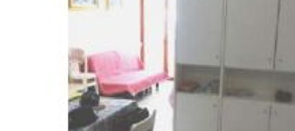 Studio à Udine, Italy No. 258333 12